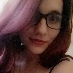 Meet your Posher, Kailie